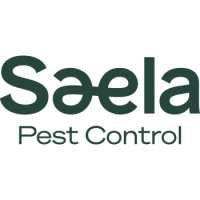 Saela Pest Control