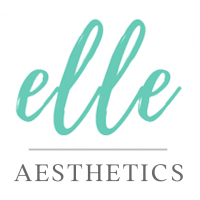 Elle Aesthetics