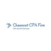 Chaumont CPA Firm LLC