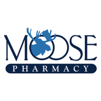 Moose Pharmacy of Kannapolis
