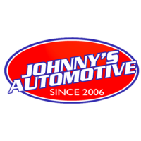 Johnny's Automotive - Haines City