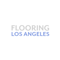 Flooring Los Angeles Tile Installation