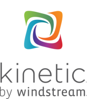 Kinetic Connection Center