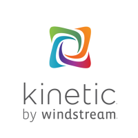 Kinetic Connection Center