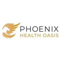 Phoenix Health Oasis