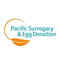 Pacific Surrogacy and Egg Donation
