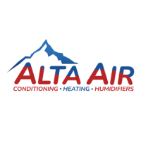 Alta Air Conditioning Repair Of Syracuse