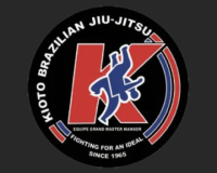 Kioto BJJ South Shore