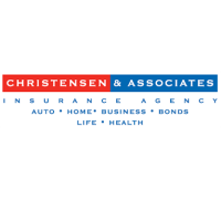 Christensen and Associates