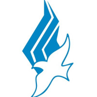 First United Pentecostal Church