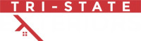 Tri-State Exteriors