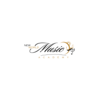 New World Music Academy