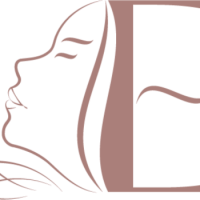 Elite Beauty Medical Spa