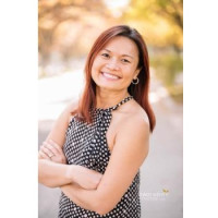 Gateway Oaks Dental, Hoang Truong DDS
