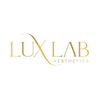 Lux Lab Aesthetics