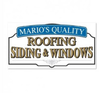 Marios Roofing