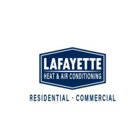 Lafayette Heat & Air Conditioning