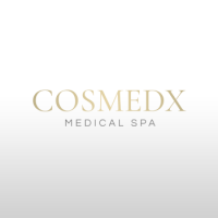 CosmedX - San Diego