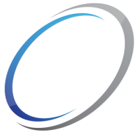 Clear Counsel Law Group