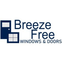 Breeze Free Window & Door