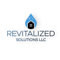 Revitalized Solutions LLC
