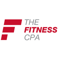 The Fitness CPA