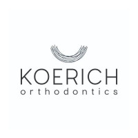 Koerich Orthodontics