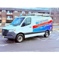 Duct Pro Cleaning