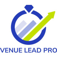 Venue Lead Pro, LLC