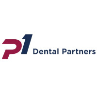 John C. Greif, DDS, MSD