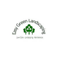 EASY GREEN LANDSCAPING