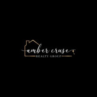 Amber Cruse Realty Group