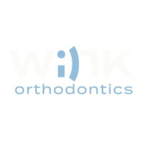 Wink Orthodontics - Prosper Braces and Invisalign