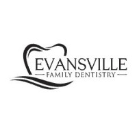 Evansville Dental Partners