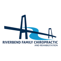 Riverbend Family Chiropractic