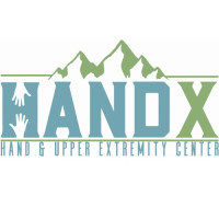 Hand & Upper Extremity Center (HandX)