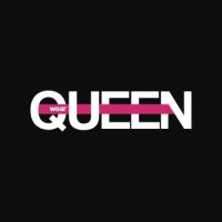 Queen Wear
