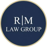 RM Law Group, LLP