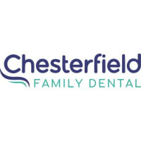 Chesterfield Family Dental