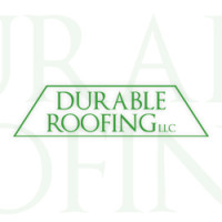 Durable Roofing, LLC