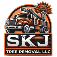 SKJ Tree Removal