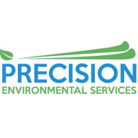 Precision Environmental Services
