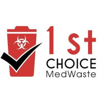 1st Choice MedWaste