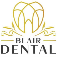 Blair Dental