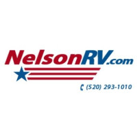 Nelson RV