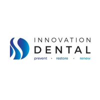 Innovation Dental