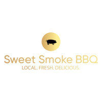 Sweet Smoke BBQ - Downtown