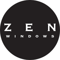 Zen Windows Nashville