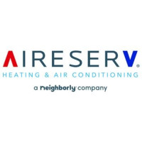 Aire Serv of Sioux Empire