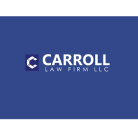 Carroll Law Firm LLC